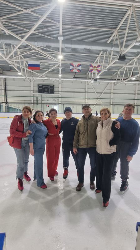 ���������� �������������� ������� ������� ���������� � ���������� ��������