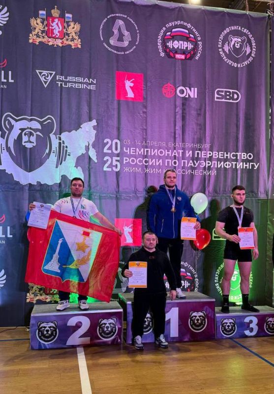 ������ ����������: ��������������� ������������ ��������� ������ �� ������������� �������������� ������!