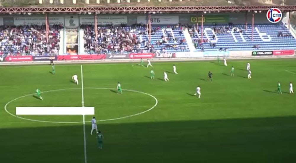 �������� � 16:00 ���� �� ������������� ������ �� �����-2�