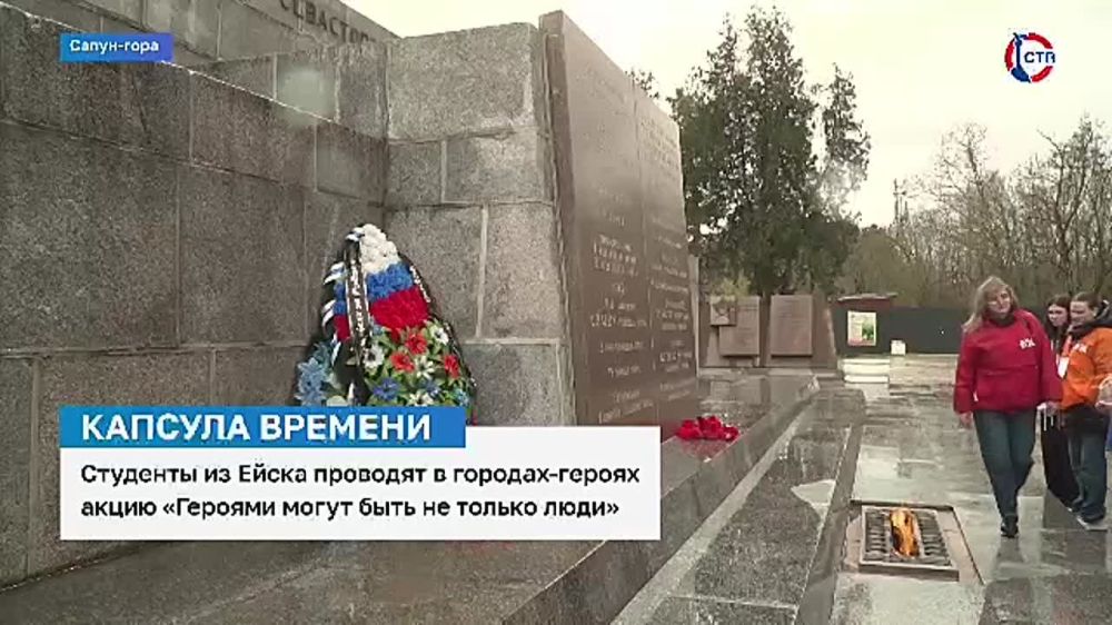 �� �����-���� �������� �� ����� ������� ����� �������� ����� ���� �� ������ ����