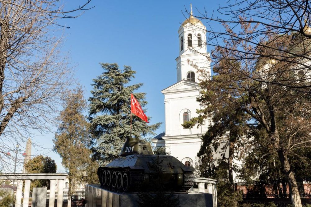 ������������� �������� 81-� ��������� ������������ ������ �� ��������