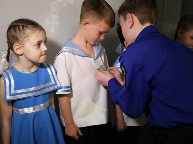 ��������� ���������: ������� ������� � �����������, ������� ������ � ���������� ���������� �������� ��� N 129�