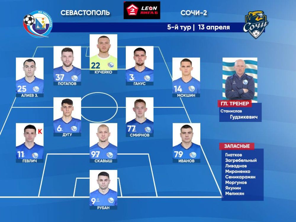 ����� �������� �������� �� ������ ����� �� ������������� ������ �� �����-2�