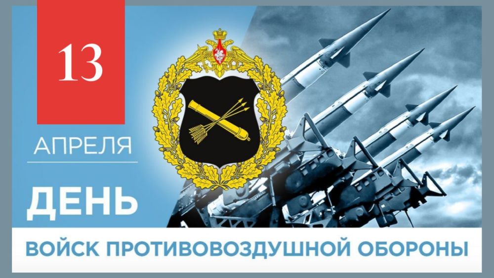 ��������� �������������� � �������� ����� ���������������� ������� ������, ������� ��������� ������������ � ����� ���������������� ����������!