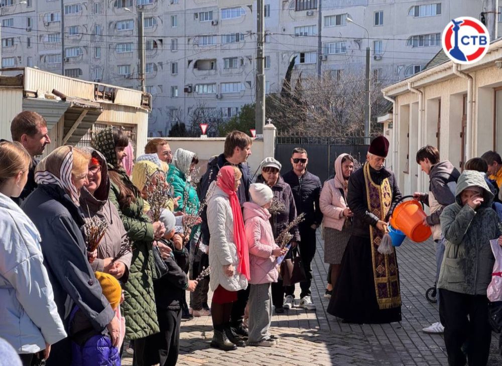 ������������� �������� ������� �����������