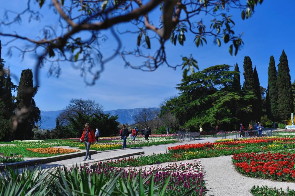 ��������� ������������ ��� ������� ������ ������������