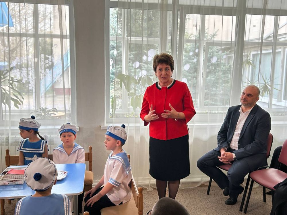 ��������� ���������: ������� ������� � �����������, ������� ������ � ���������� ���������� �������� ��� N 129�