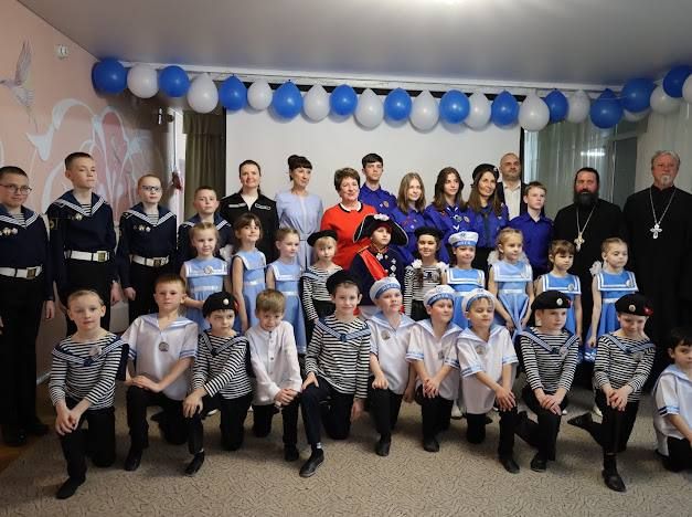 ��������� ���������: ������� ������� � �����������, ������� ������ � ���������� ���������� �������� ��� N 129�