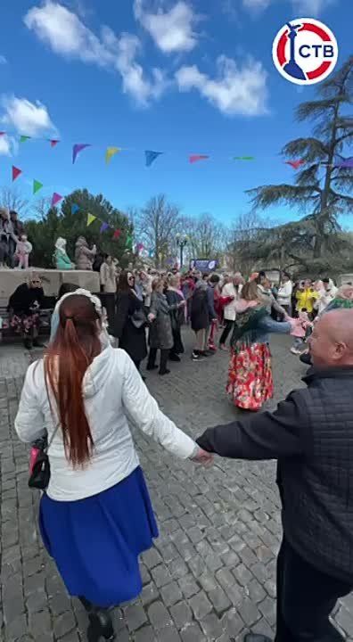 �� ���������� ������������� ������-����������� ��������� � ����� �������� ����������� ������ �������� ����������������� �������