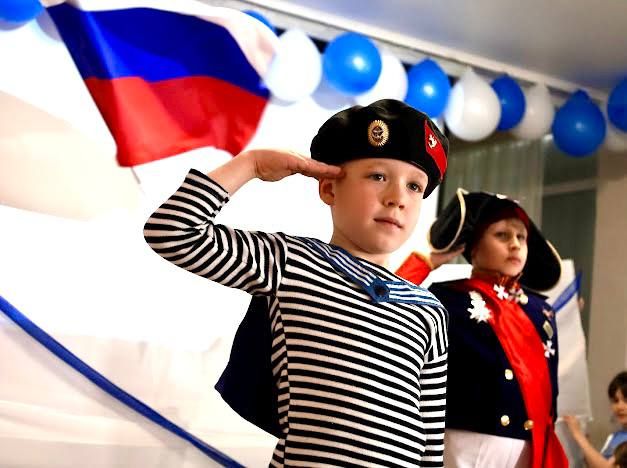 ��������� ���������: ������� ������� � �����������, ������� ������ � ���������� ���������� �������� ��� N 129�