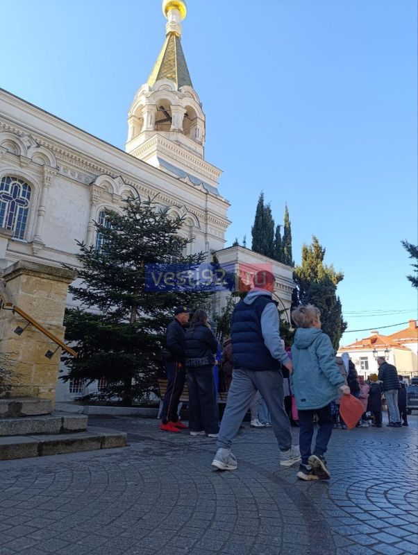 ������� ������������ �������� ������� �����������