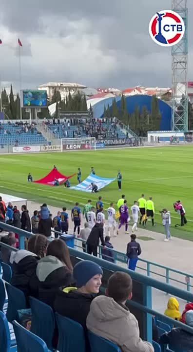 ������ ����� �� ������������� � �� �����-2�