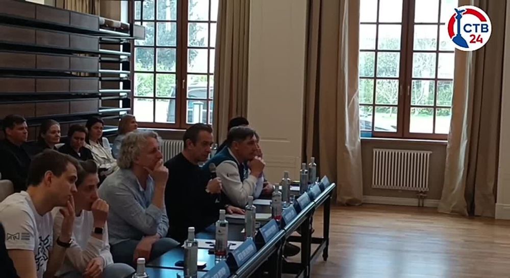 � ����������� ������� �������� ������������� � ����������� ����� ����� ��������