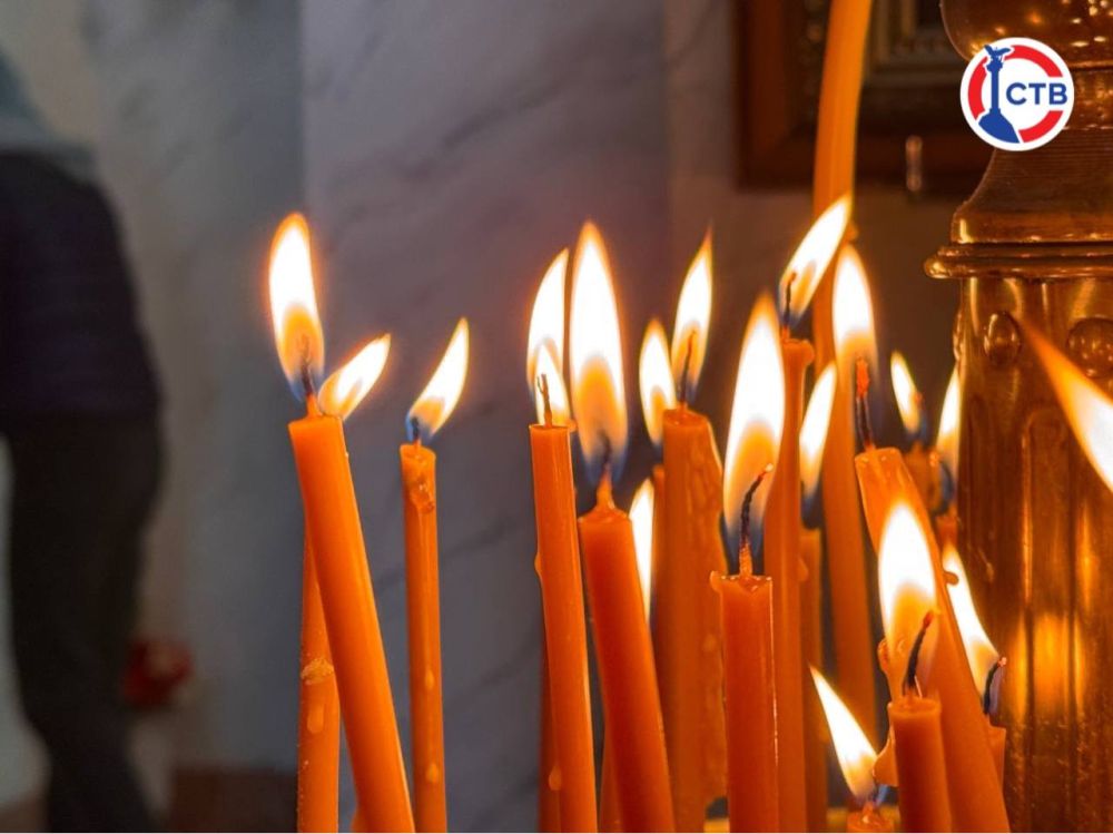 ������������� �������� ������� �����������