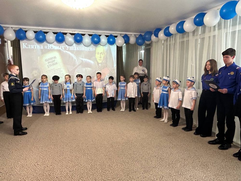 ��������� ���������: ������� ������� � �����������, ������� ������ � ���������� ���������� �������� ��� N 129�