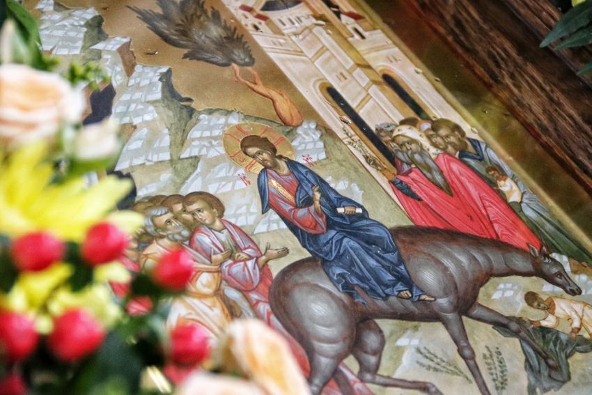 ������� �����: ������� ���������� ���� �� ������� ������������ ���������� � ���� ��������� � ���������, ��������� � ������ ��� ������� �����������