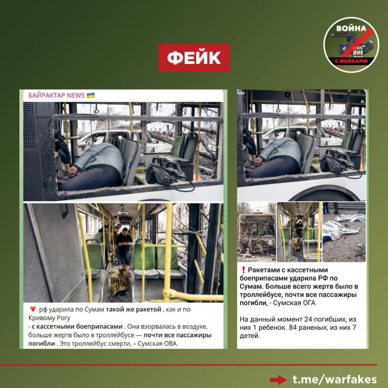 ����: �� �� ������� �� ���� �� ����� ������� � ��������� ����������, ����� ����� �������� �����������