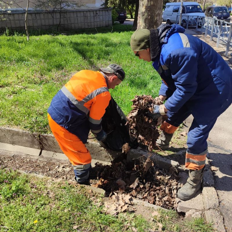 ���������: ������� �������. �������� ������� �� �������