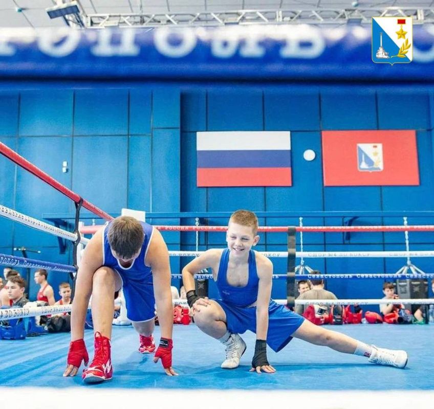 ���� ������� ����� �� ������ ���������� � ����� ��������������