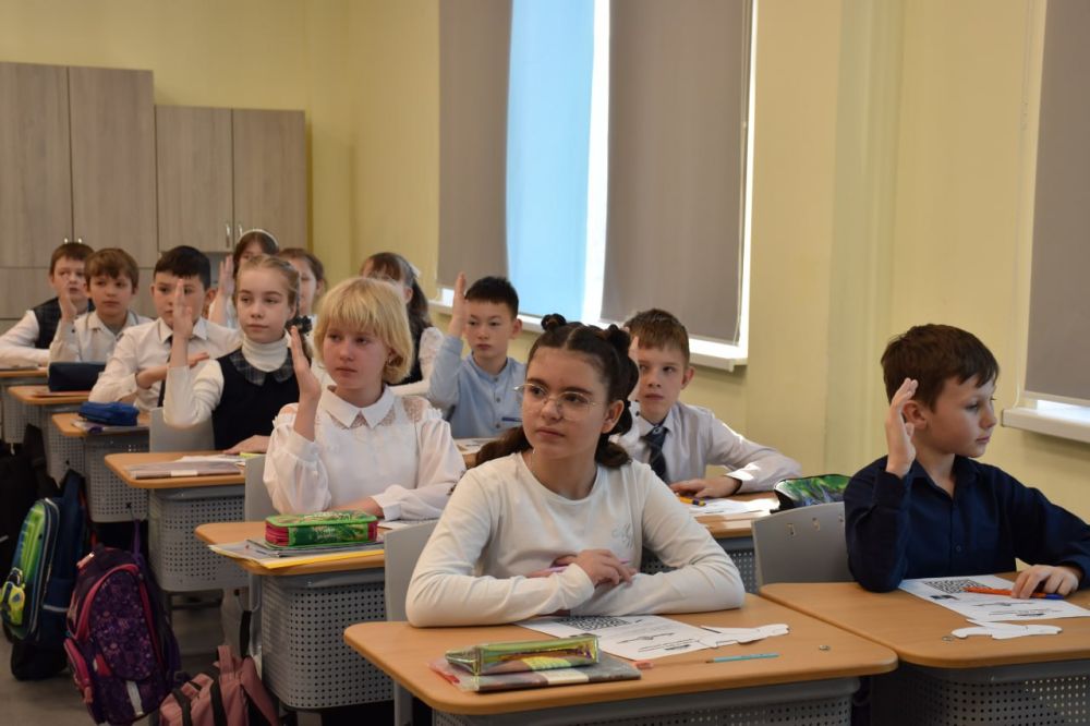 ��������� � ������: ��������������� ��������� ����������� � ��� ����������� �������!