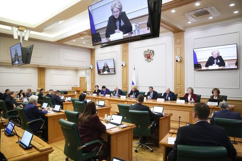 ��������� ���������: ������� ���������� ��������� �������� ������ ��������� �� �����, ����������� � ��������