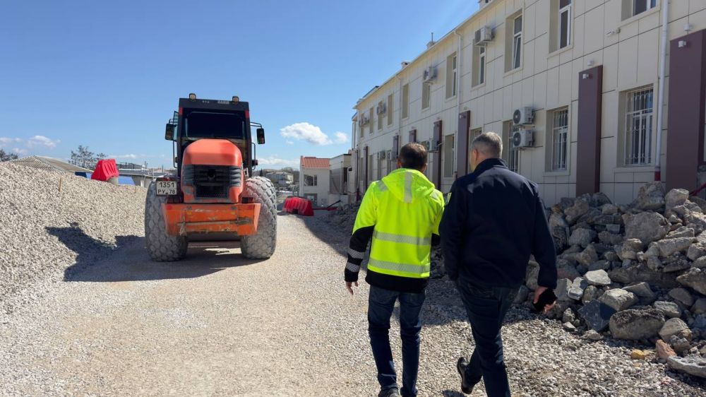 ������� ������ ����� � ������ �� ��. �������� ������������, ��� �� ����� ����������� ������ ���� ��������� ����