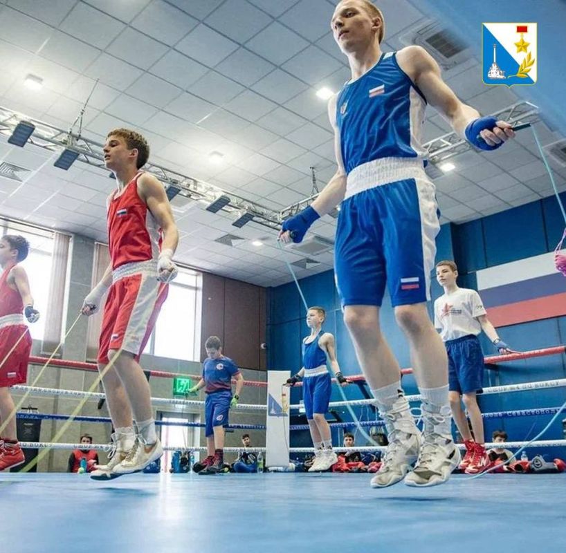 ���� ������� ����� �� ������ ���������� � ����� ��������������