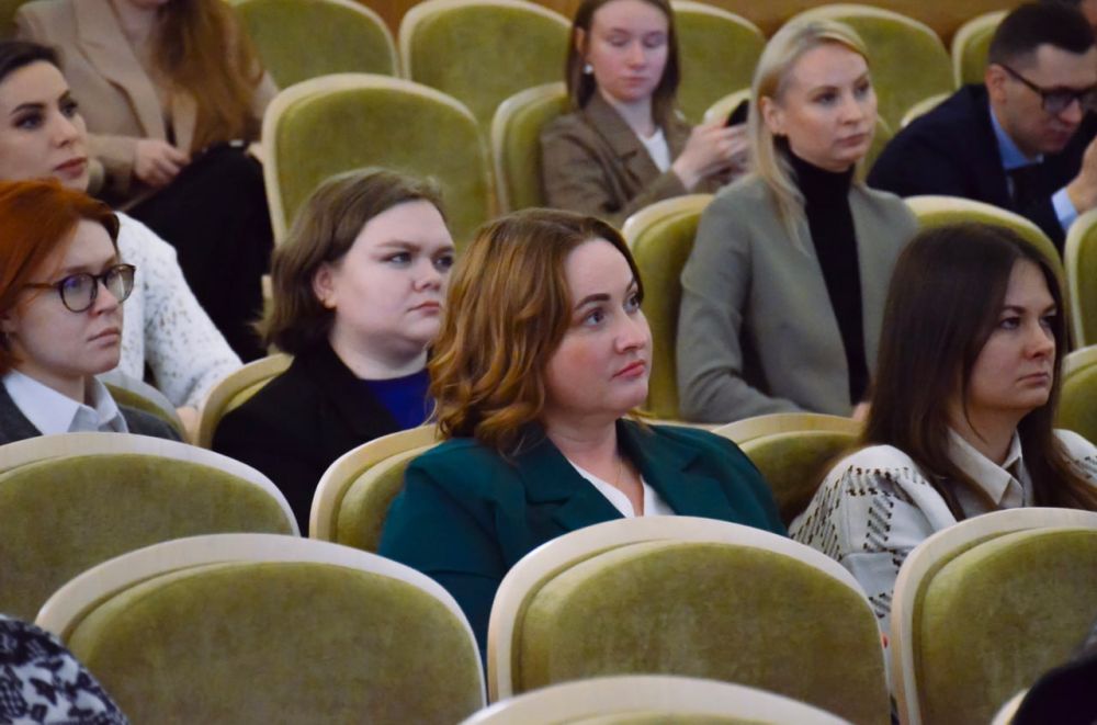 Александр Малькевич: Как писать О ГЕРОЯХ и ДЛЯ ГЕРОЕВ? Почему важно рассказывать о героях-земляках СЕГОДНЯ, а не «когда боль утихнет»? Как противостоять профашистской пропаганде, которая становится доступной подрастающему... Александр Малькевич: Как писать О ГЕРОЯХ и ДЛЯ ГЕРОЕВ? Почему важно рассказывать о героях-земляках СЕГОДНЯ, а не «когда боль утихнет»? Как противостоять профашистской пропаганде, которая становится доступной подрастающему...