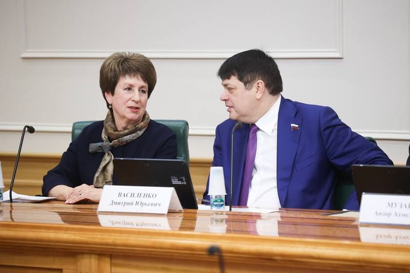 ��������� ���������: ������� ���������� ��������� �������� ������ ��������� �� �����, ����������� � ��������