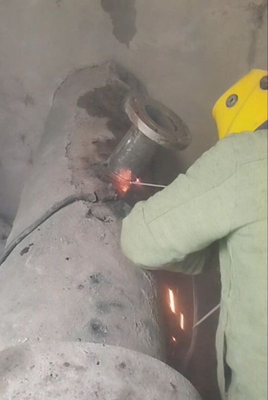 ���������: ������� �������. �������� ������� �� �������