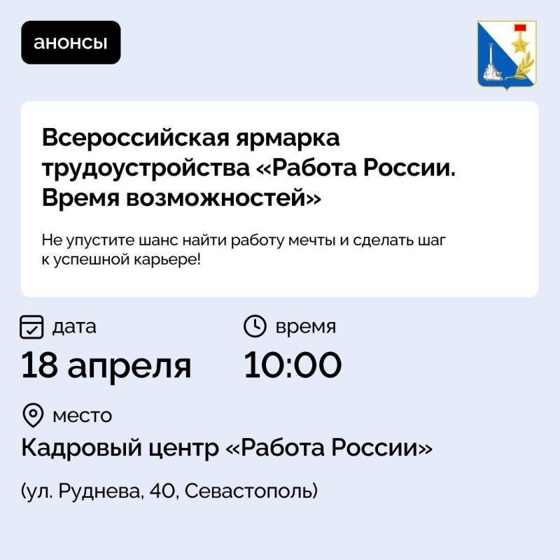 18 ������ ������� ������������ ���� ������������� ������� ��������������� ������� ������. ����� ������������