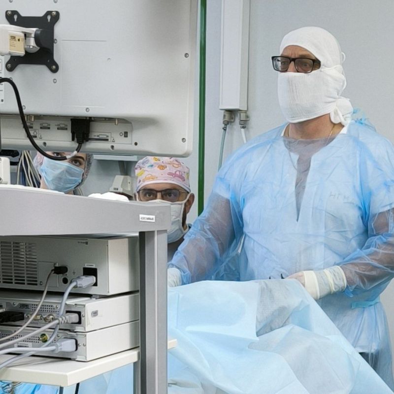 ��������������� ����� ������ ����� ������������� �������