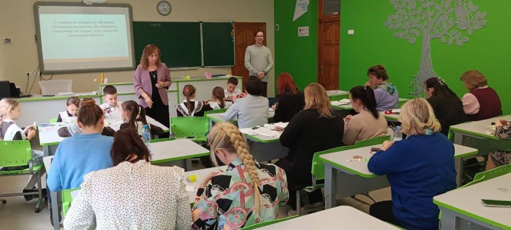 � ��������� � ����� � 25 ����� �������� �.�. �������� ��������� �������-��������� �� �������� ����������� ��������� �� ������ � �������� ���