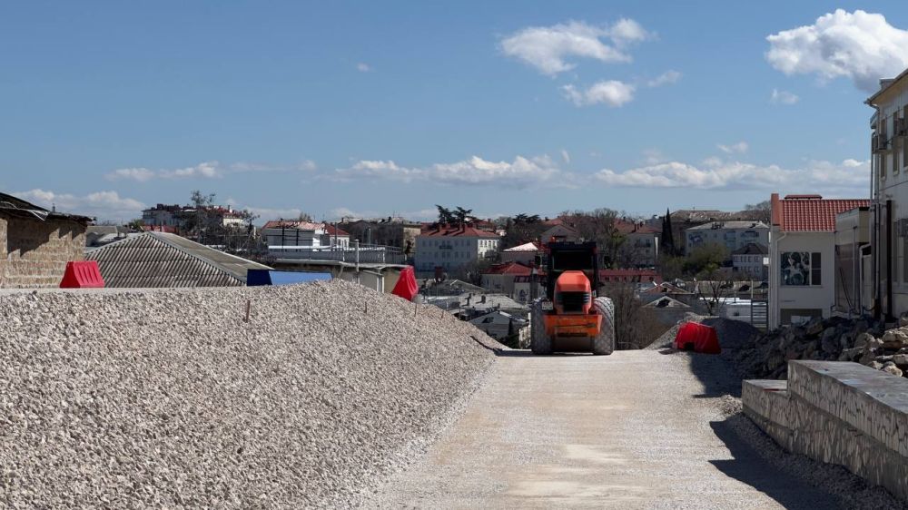 ������� ������ ����� � ������ �� ��. �������� ������������, ��� �� ����� ����������� ������ ���� ��������� ����