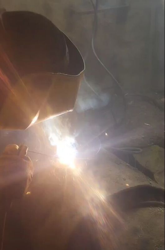 ���������: ������� �������. �������� ������� �� �������