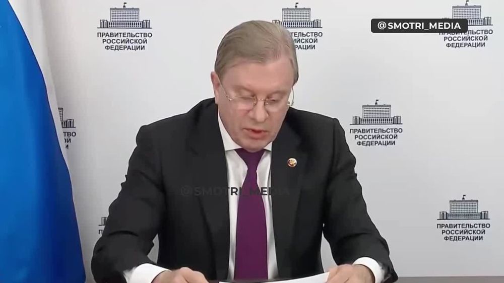 В Крыму, Севастополе и Краснодарском крае, за исключением Анапы и Темрюкского района, планируется открытие туристического сезона в обычном режиме — Виталий Савельев