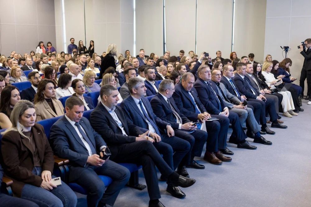 ���� �����������: ������ ������� � ��������������� ������ ������ �����. ����� �� � ���������Ż, ������� ������ ����� 400 ���������� �� ������ ������������ ������