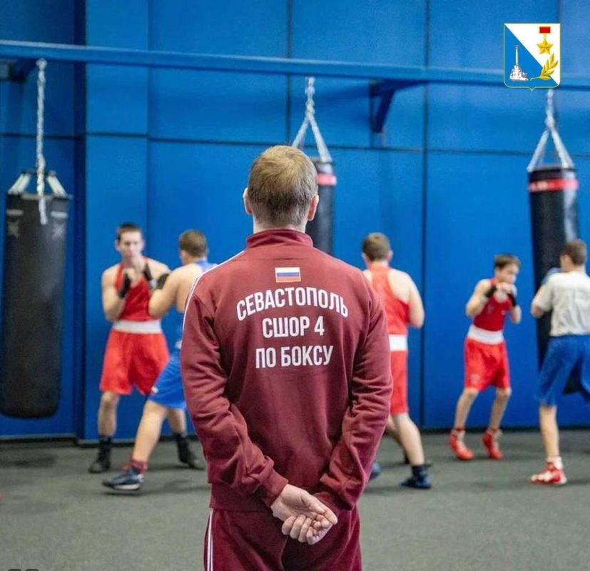 ���� ������� ����� �� ������ ���������� � ����� ��������������