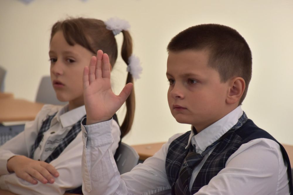 ��������� � ������: ��������������� ��������� ����������� � ��� ����������� �������!