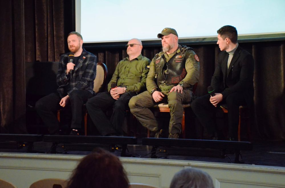  :       ?     - ,     ?    ,    ...