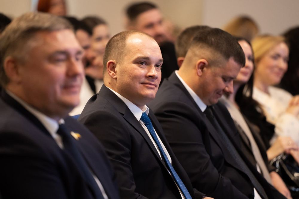 ���� �����������: ������ ������� � ��������������� ������ ������ �����. ����� �� � ���������Ż, ������� ������ ����� 400 ���������� �� ������ ������������ ������