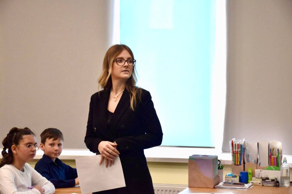 ��������� � ������: ��������������� ��������� ����������� � ��� ����������� �������!