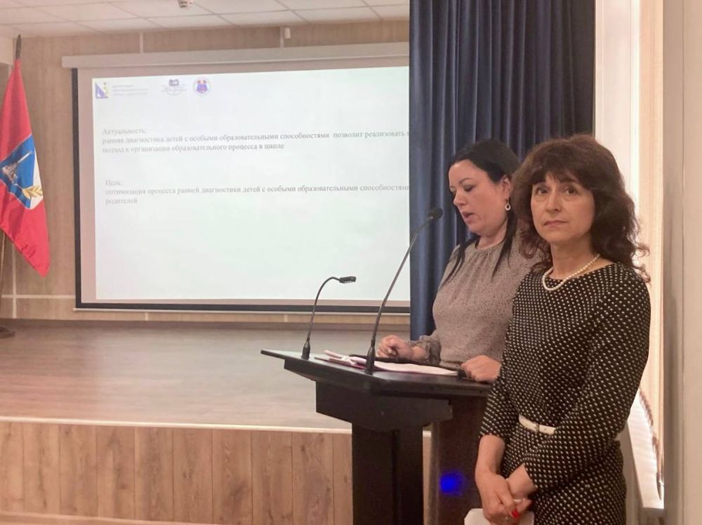 ��� ������ ��������������� ���� ��������� � ����������� ������� ��������� �����