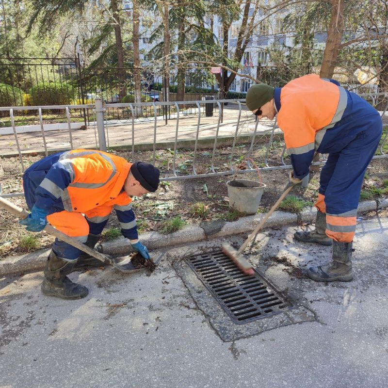 ���������: ������� �������. �������� ������� �� �������