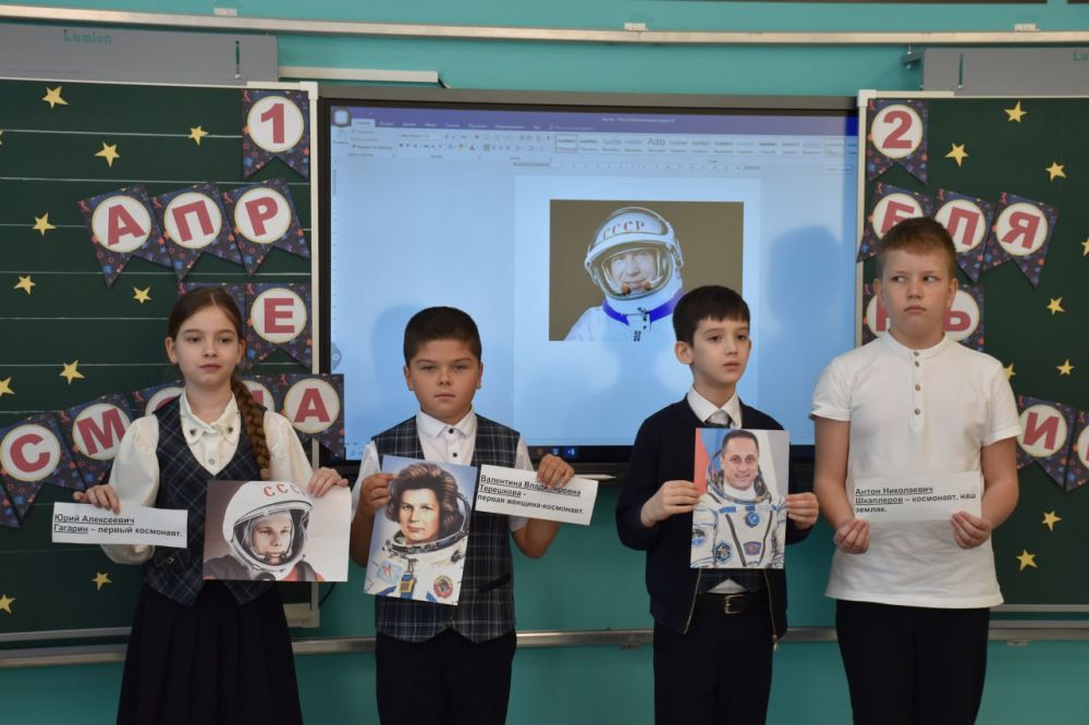 ��������� � ������: ��������������� ��������� ����������� � ��� ����������� �������!