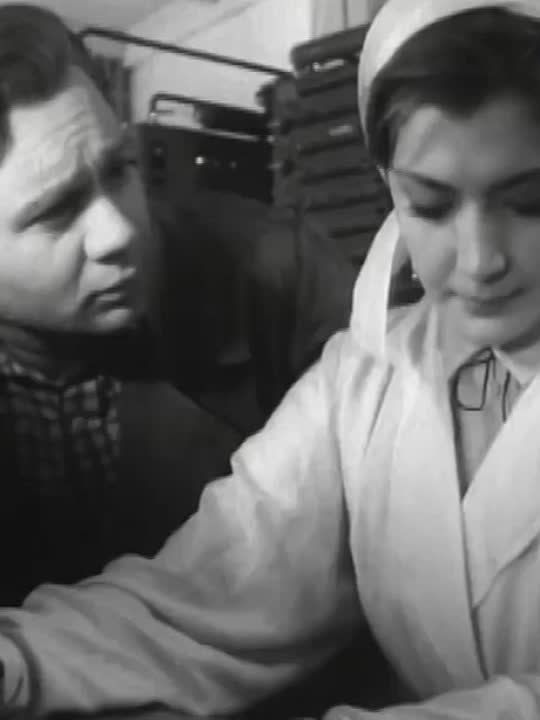 Солнце решило "потрясти" Землю: прогноз магнитных бурь на этой неделе