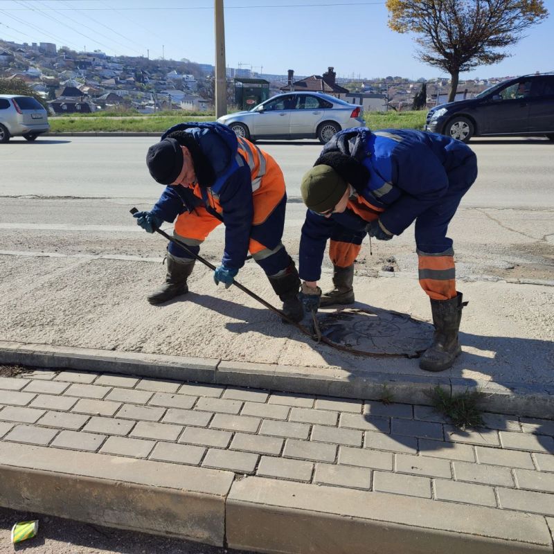 ���������: ������� �������. �������� ������� �� �������