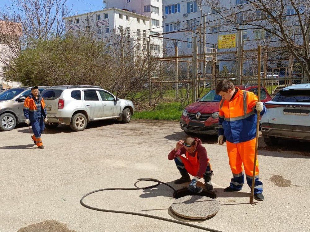 ���������: ������� �������. �������� ������� �� �������