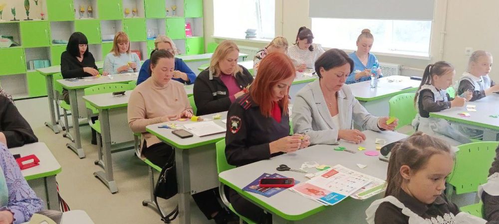 � ��������� � ����� � 25 ����� �������� �.�. �������� ��������� �������-��������� �� �������� ����������� ��������� �� ������ � �������� ���