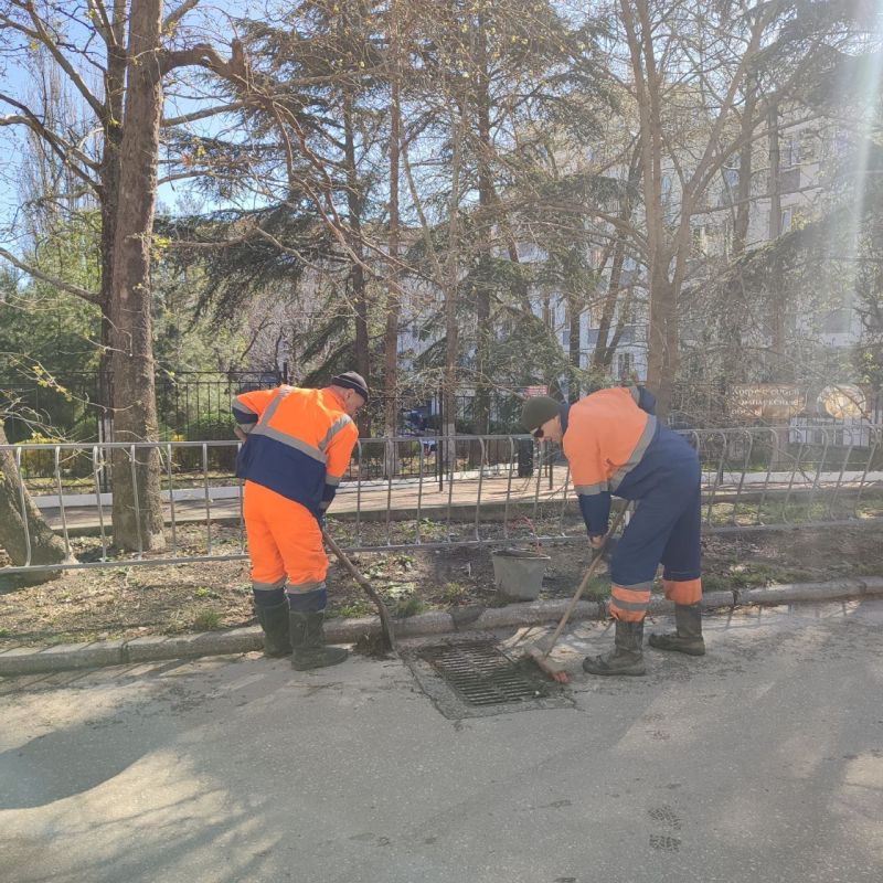 ���������: ������� �������. �������� ������� �� �������